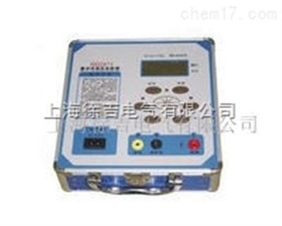 HD2671数字兆欧表 电子电工领域的精准绝缘测量工具