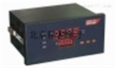 TC3-CA89 智能温度控制器 电子仪表领域的创新应用与卓越性能