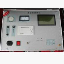 真空度测试仪 KY3401 精准测量，守护设备安全运行