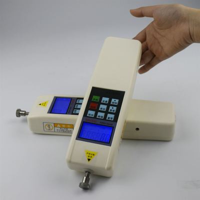 英伯特电子测力计批发价解析与选购指南