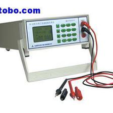 供应JM-4热工仪表校验仿真仪 精准校验，高效可靠