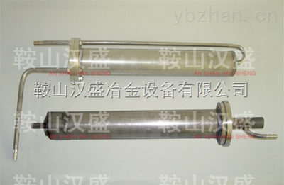 焦炭反应器KF-100 专业品质畅销全国的行业标杆