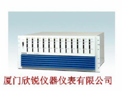 日本菊水Kikusui超级电容测试仪PFX2411 教育装备领域的专业测试利器
